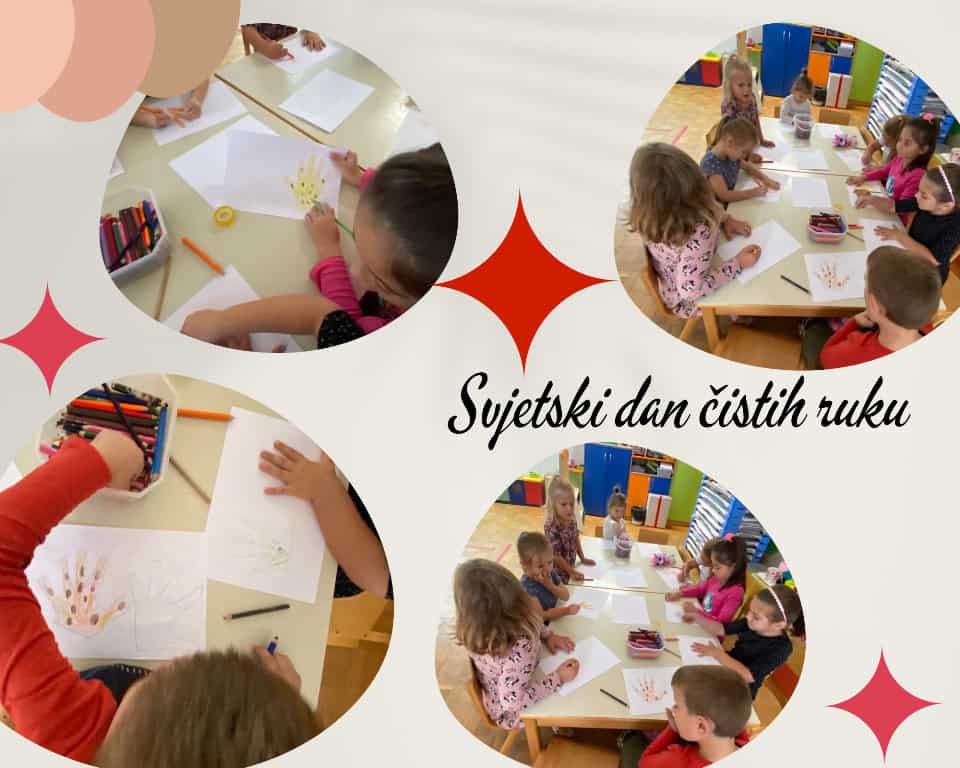 5. aktivnost