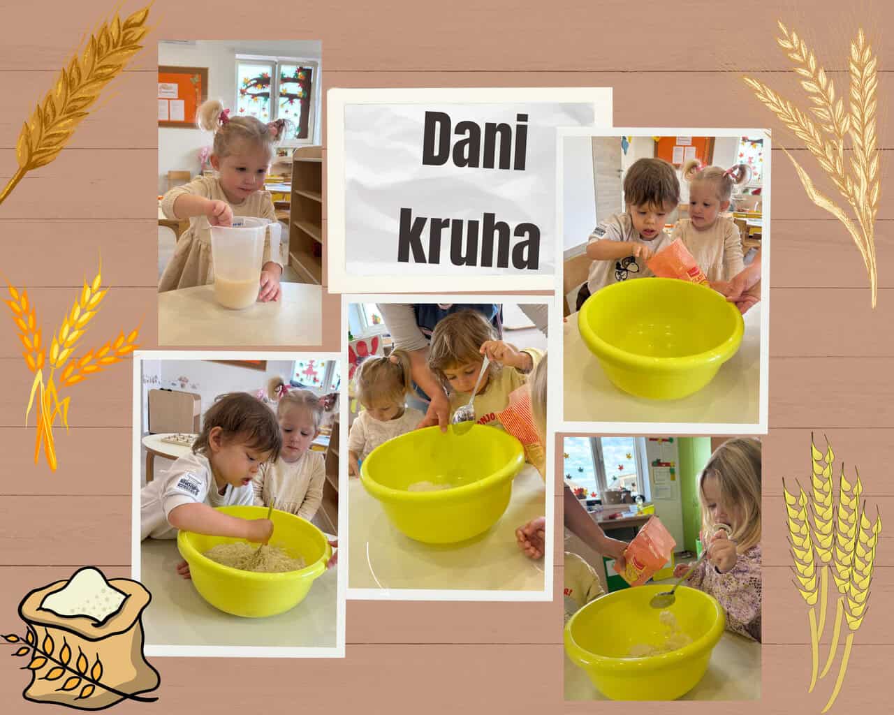 Golden Brown & Orange Fall Aesthetic Mood Board Photo Collage_20251028_195846_0000