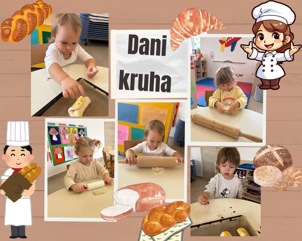 Golden Brown & Orange Fall Aesthetic Mood Board Photo Collage_20251028_201522_0000