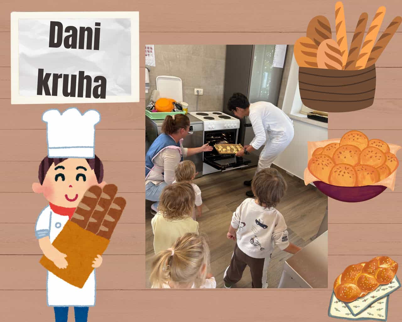 Golden Brown & Orange Fall Aesthetic Mood Board Photo Collage_20251028_210156_0000