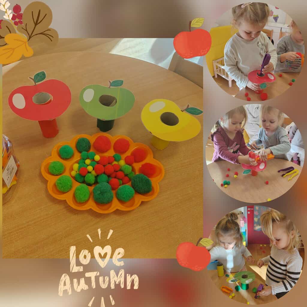 photocollage_2025102517493141