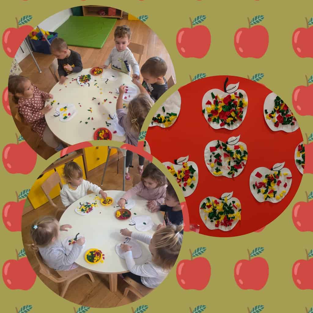 photocollage_20251029124438361