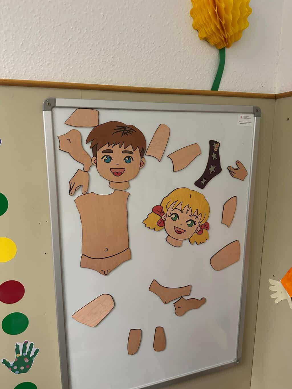 04c822ef-6dcc-473b-9d75-f0c524af451c