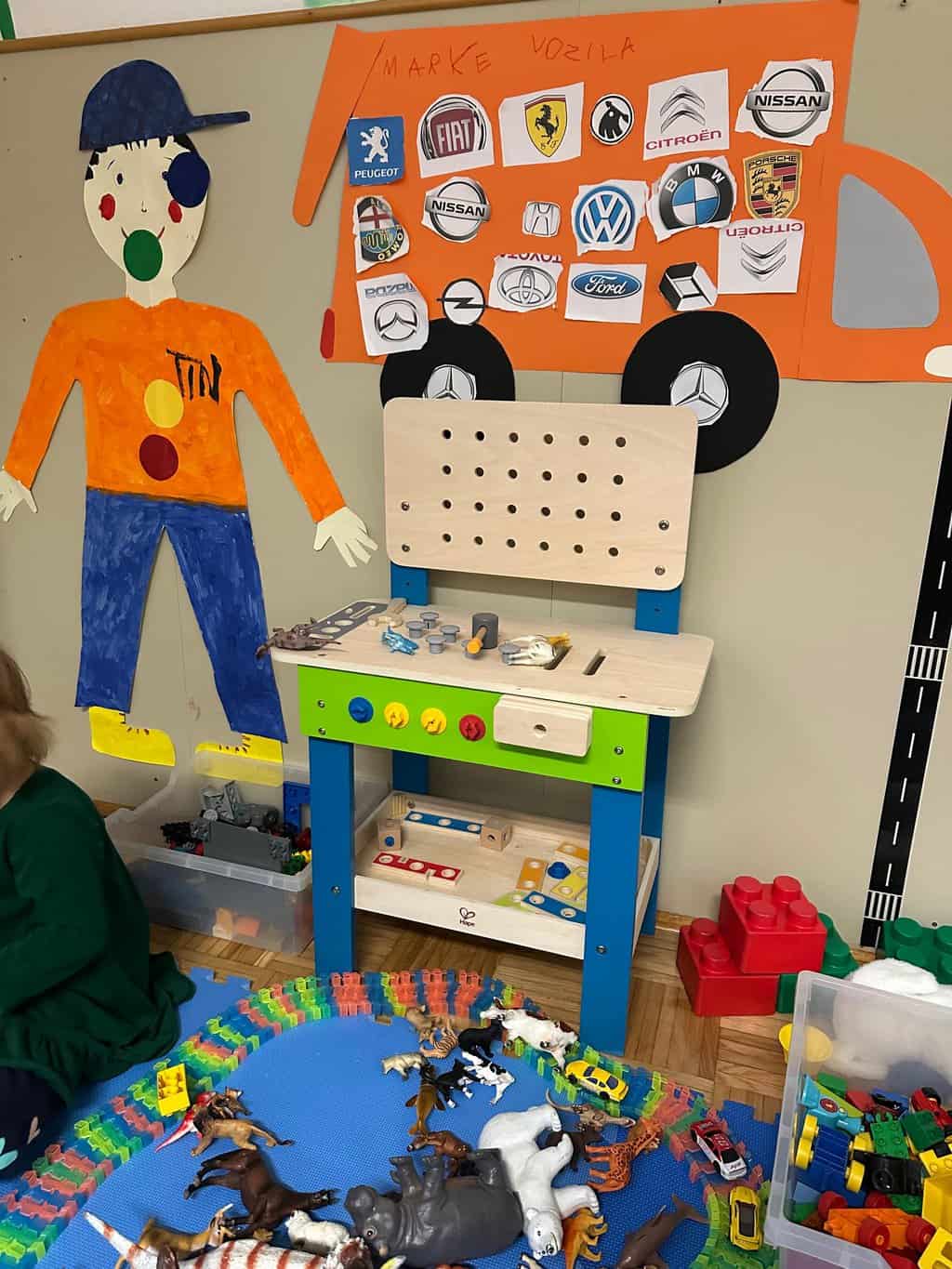 15eeee32-279c-4851-9f47-0b4980a25ccc