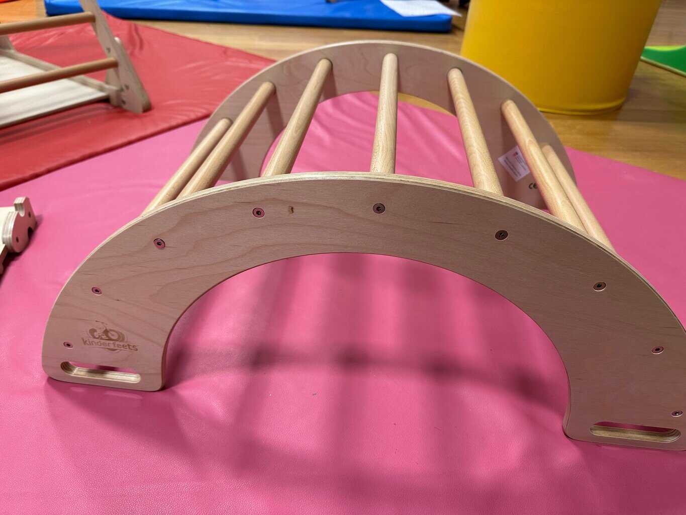 1fba022d-05f5-4930-868a-af2bb194f9fa