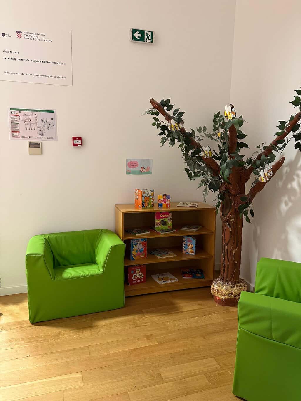 91f43fe1-f97b-4931-8d91-5b07ba9044f1