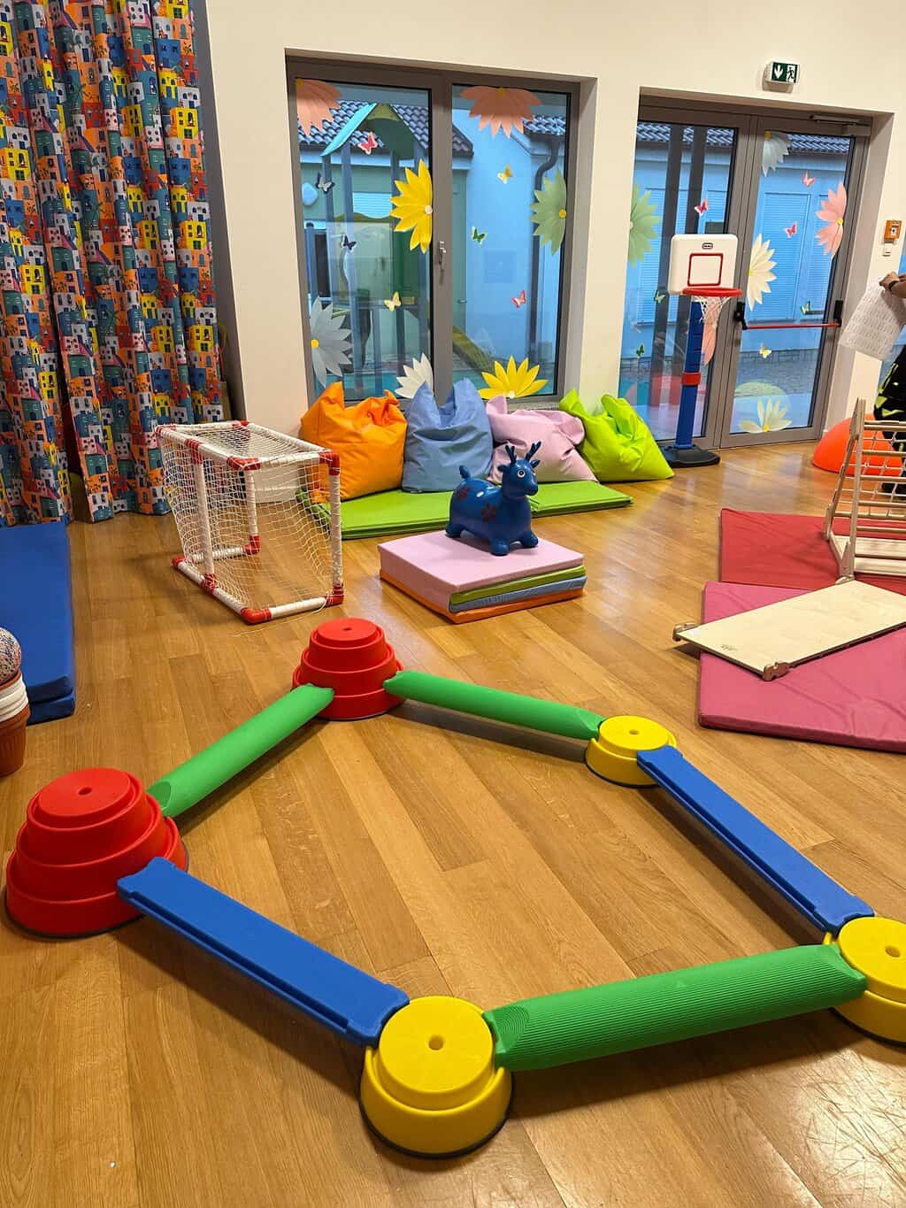 c155b3d4-a049-4c57-b4d7-3b90fd3219f5