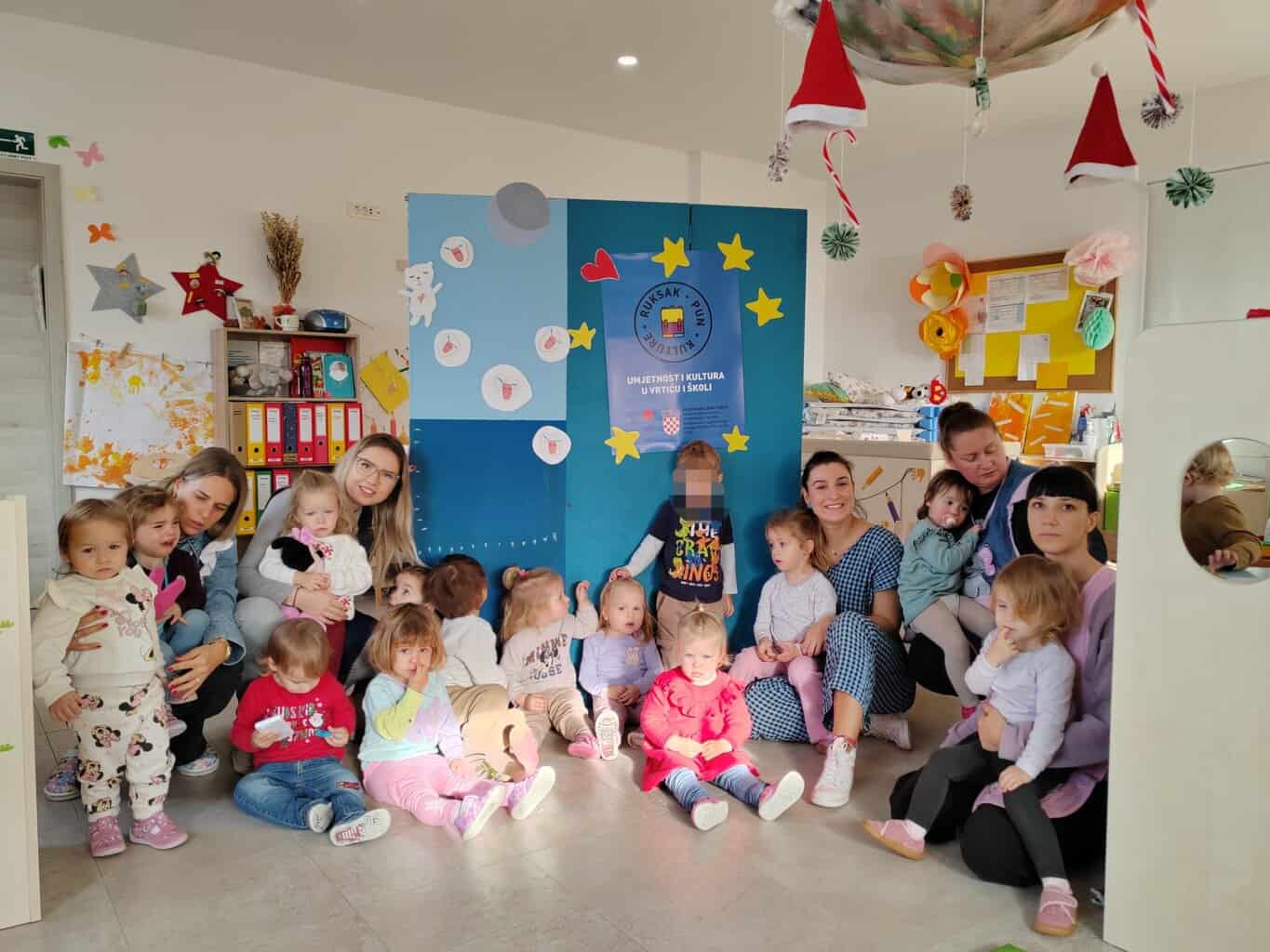 0d1c6a1d-efc4-4bd9-85bd-a846b139664c