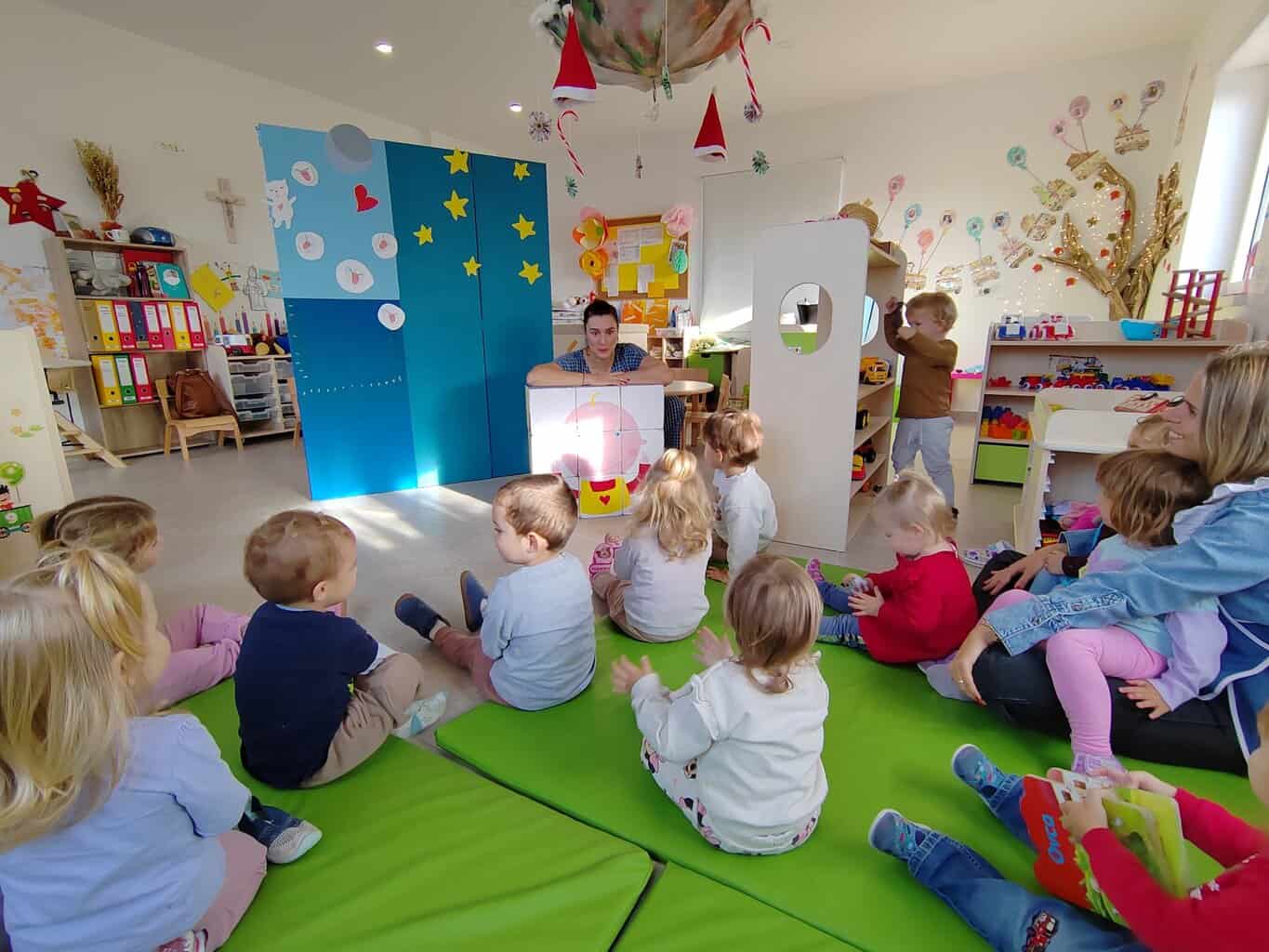 158fe972-85a8-4ab3-bbca-da2a1c480373