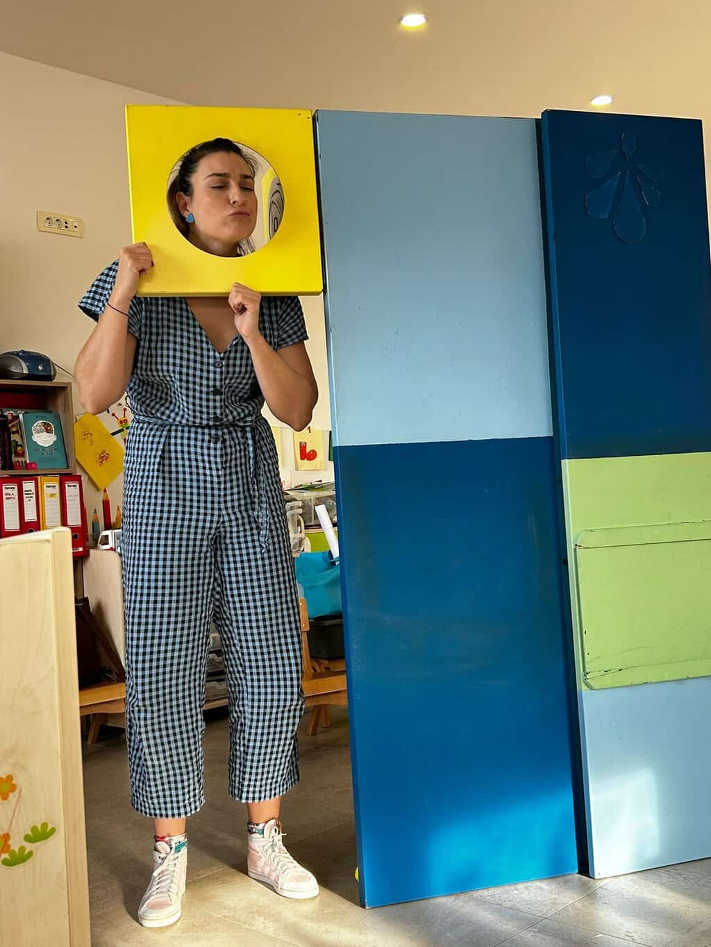 2da39f0e-40ab-4d48-8558-b4b22d51e981