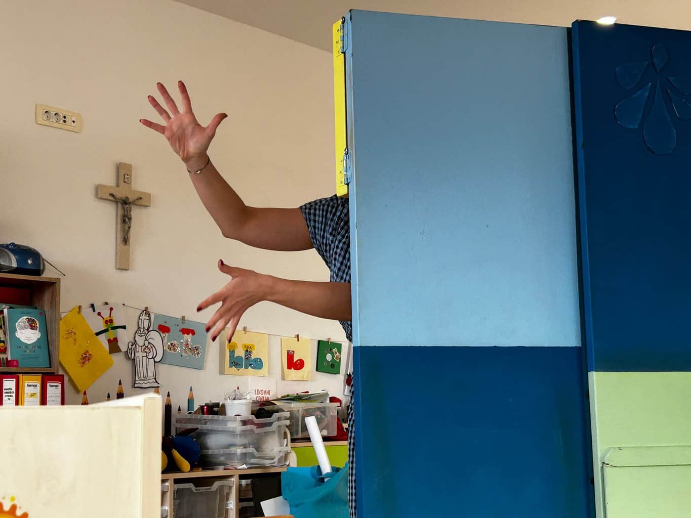 4feeeef7-7105-43d1-9d35-0b3542c30309