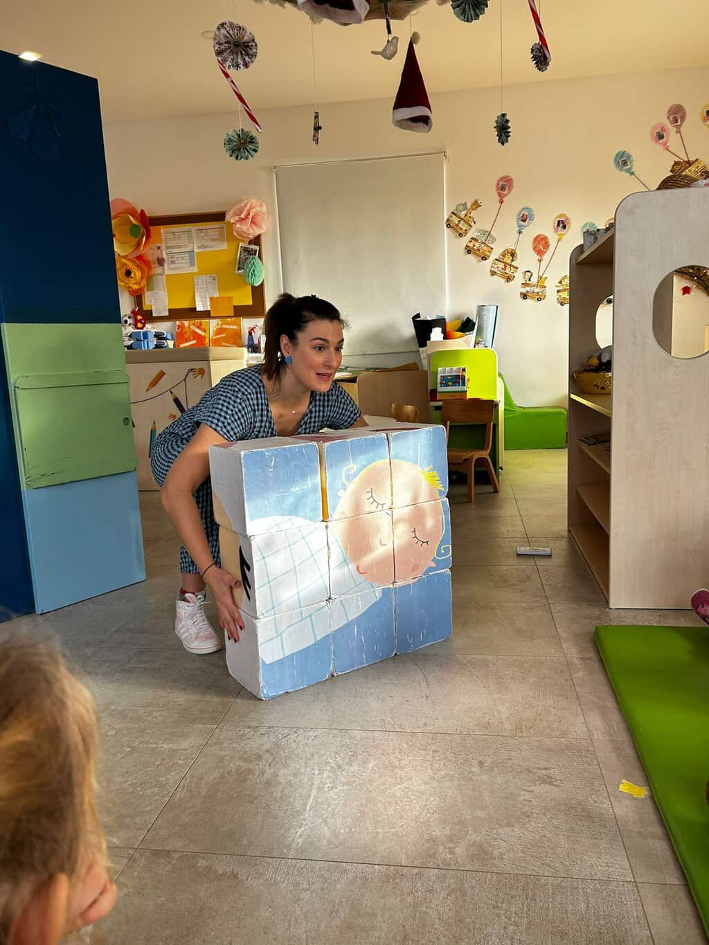 50d2f3d1-1f6e-4ef7-adee-31c3f29659cf