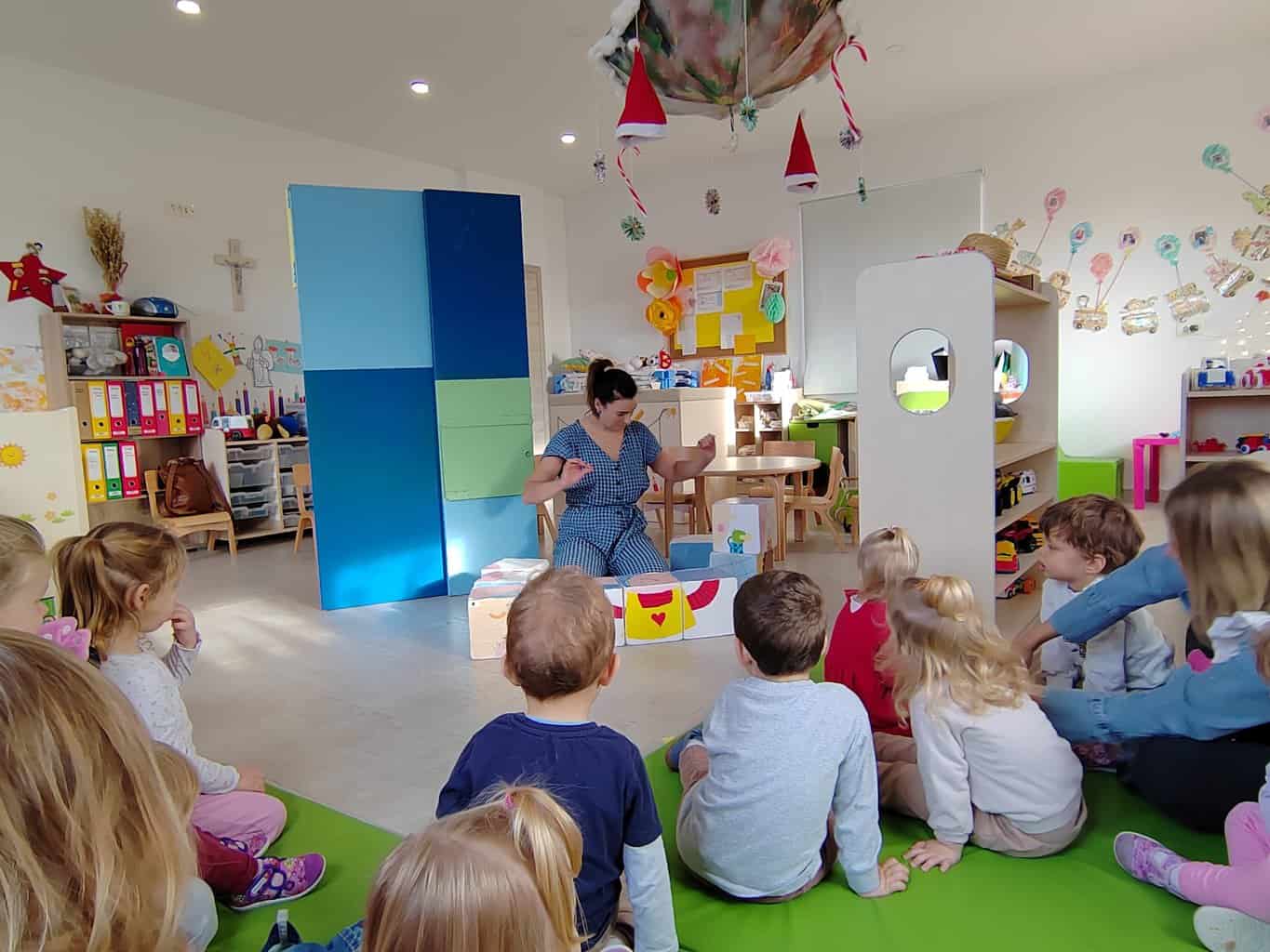 6490101c-8d12-4ceb-b801-c915b95d0a3a