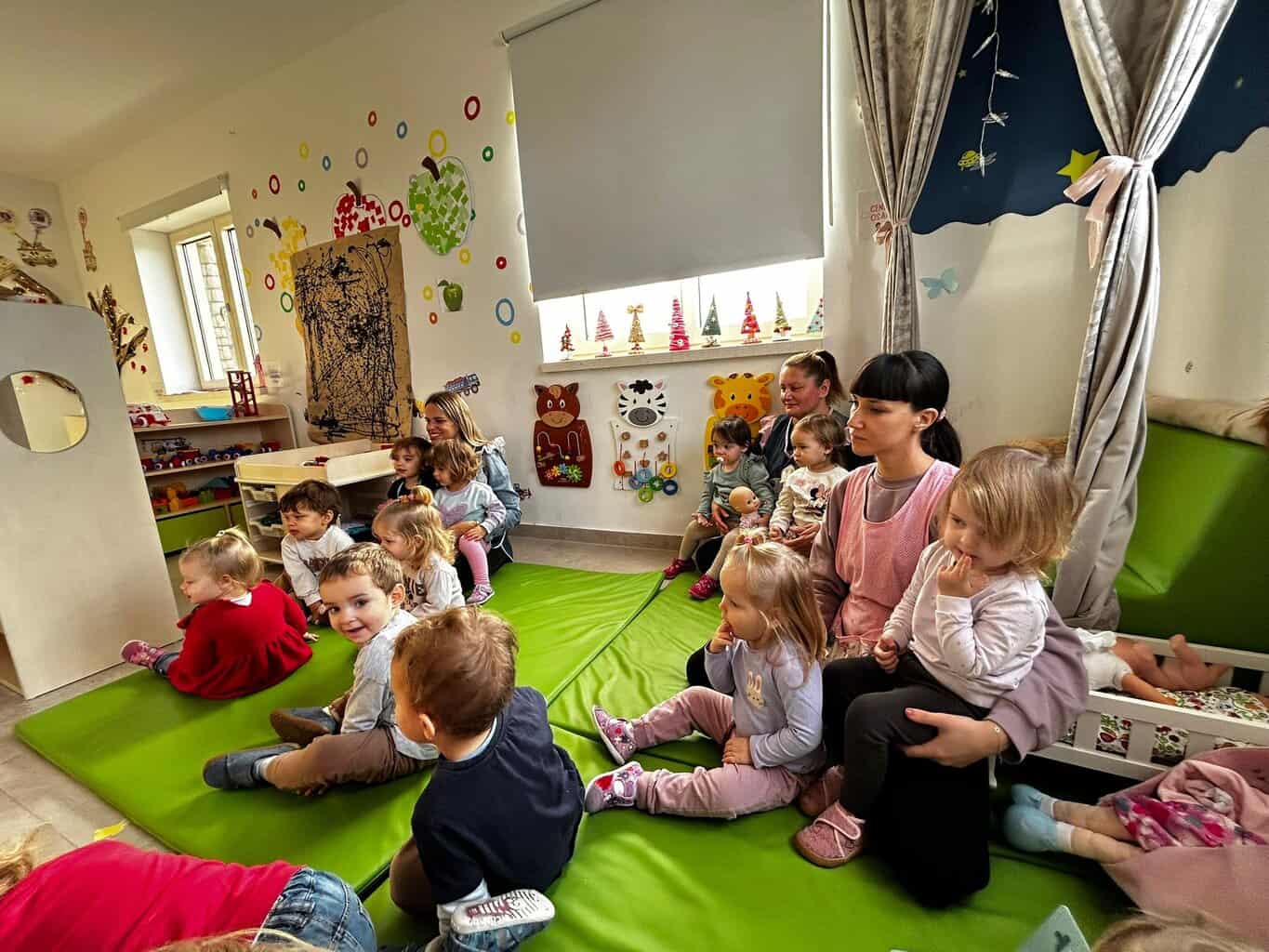 8c4bc4c8-9764-49a4-b72a-648cccf61f3d