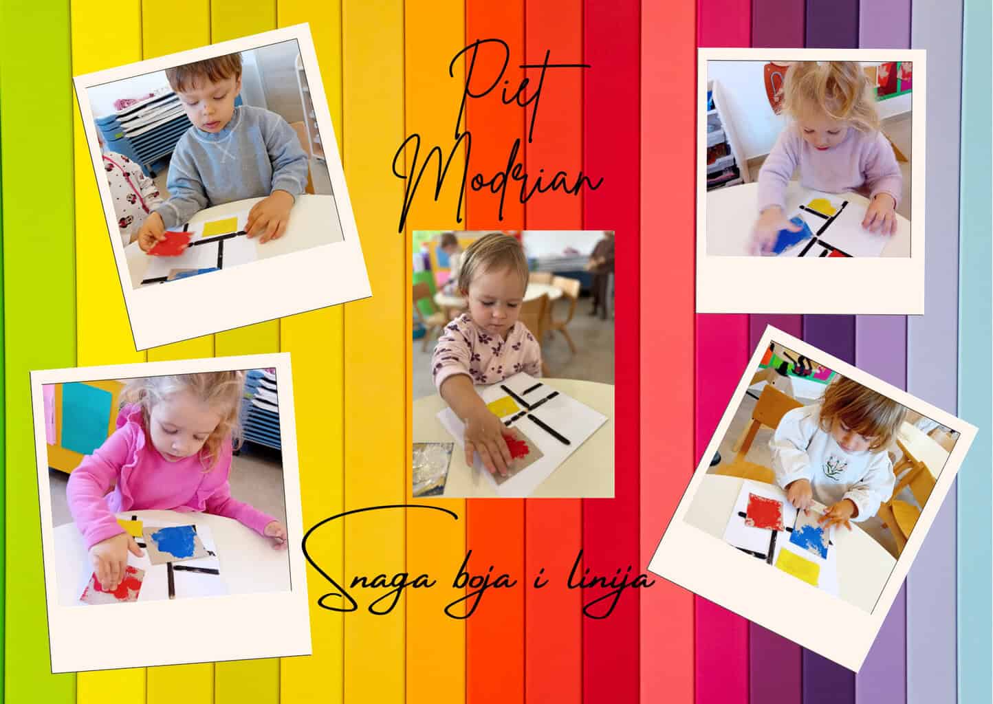 Beige Aesthetic Happy Birthday Dad Card Landscape_20251202_194046_0000