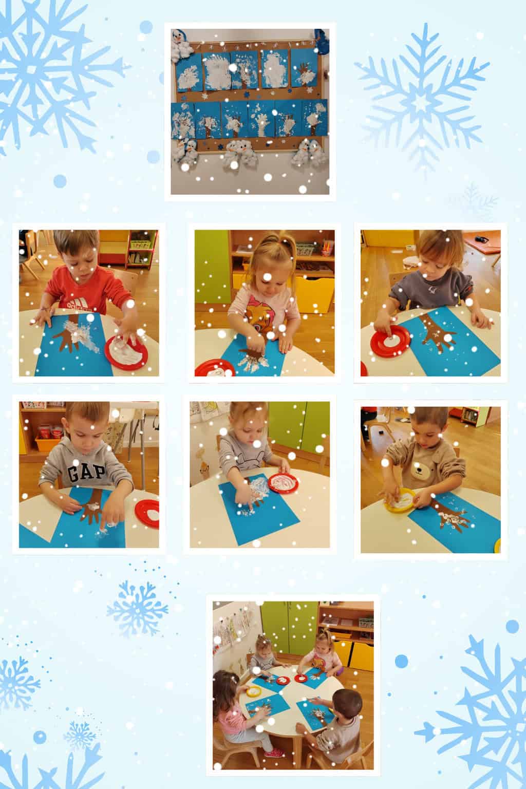 Blue and White Simple Winter Photo Collage (Portrait)_20260120_123920_0000