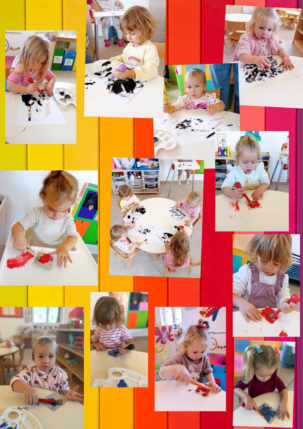 Brown Aesthetic Moodboard Photo Collage Vision Board Poster_20251202_185030_0000