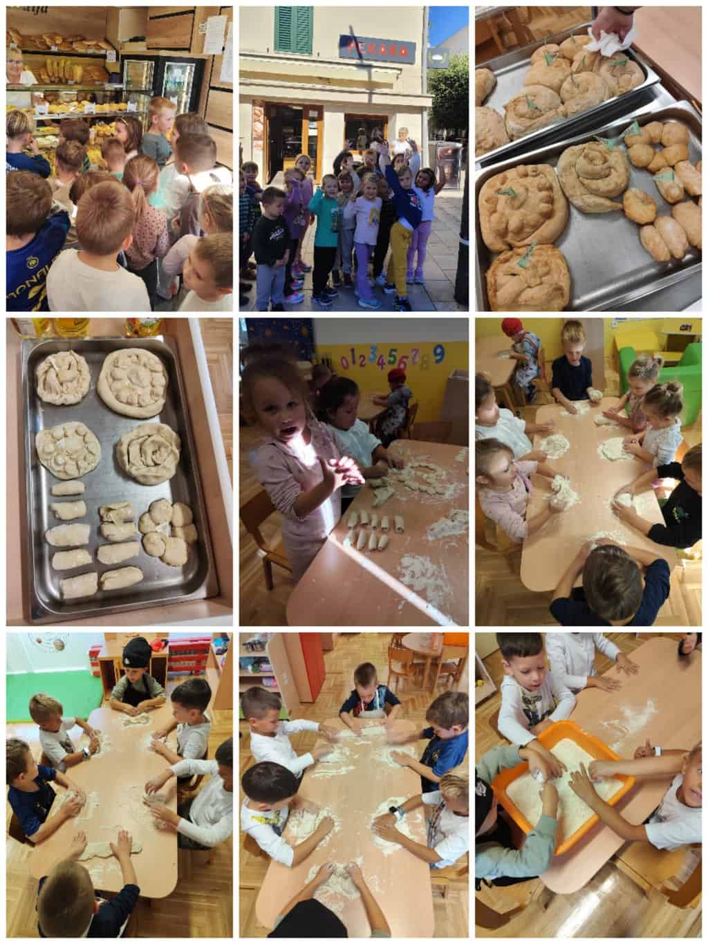 Collage_20251030_111010