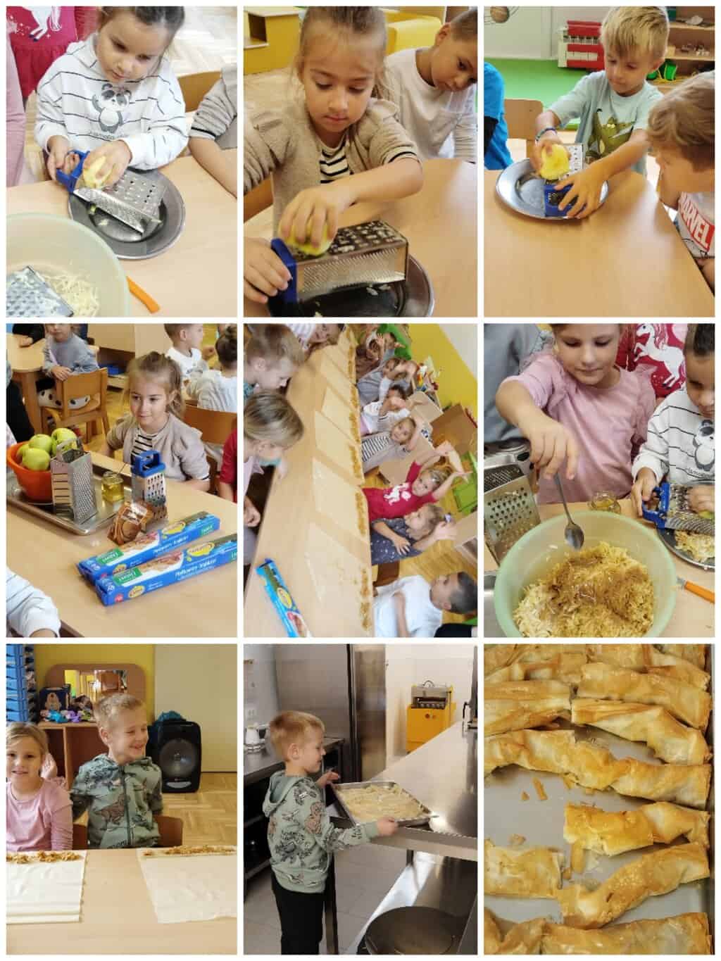 Collage_20251030_111048