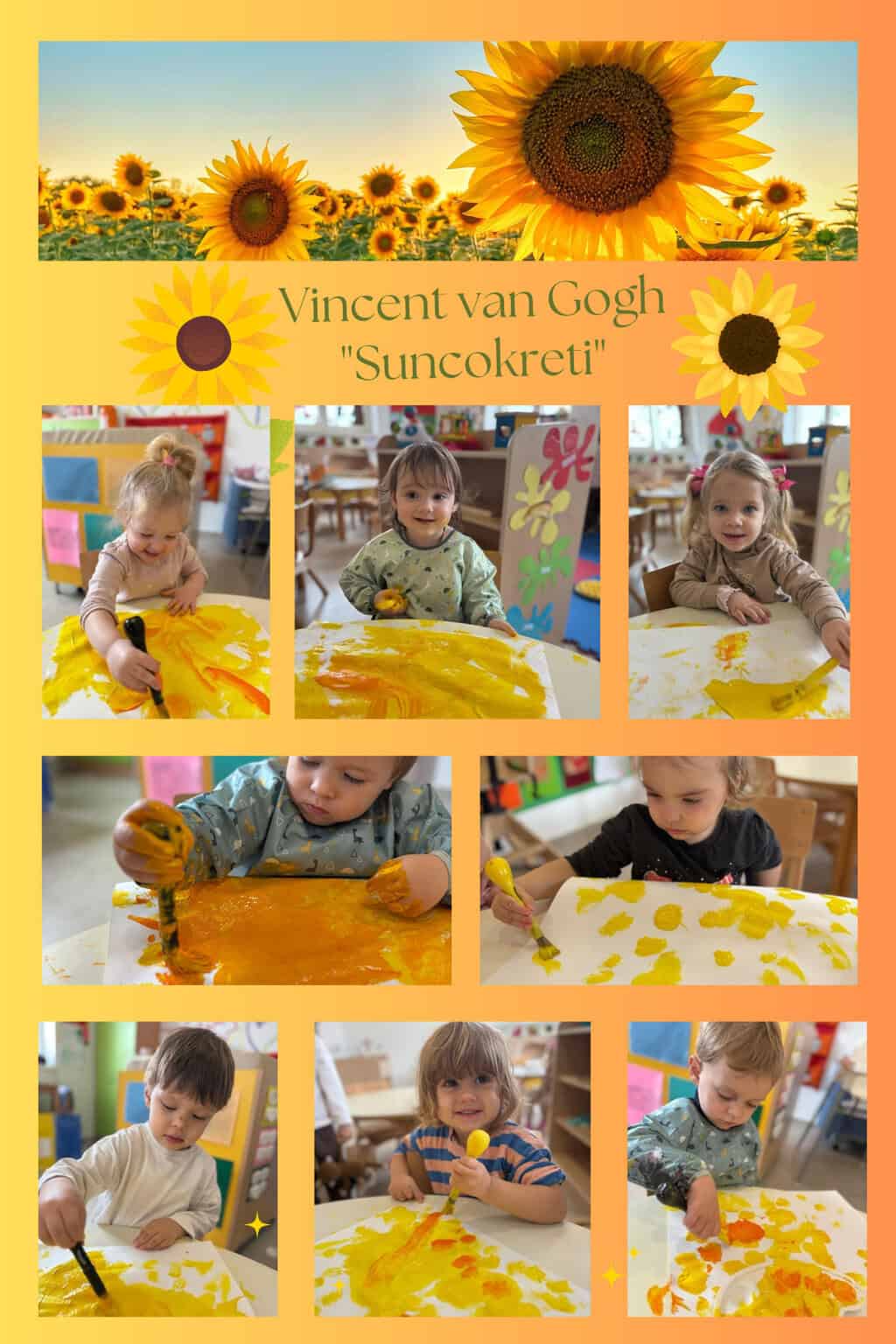 Red Festive Christmas Photo Collage_20251202_214445_0000