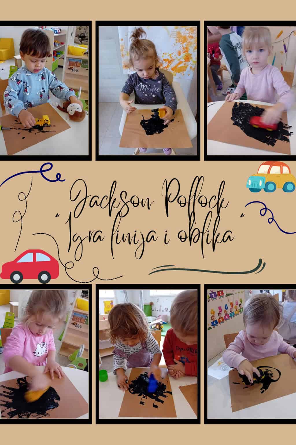 Red Festive Christmas Photo Collage_20251202_215904_0000