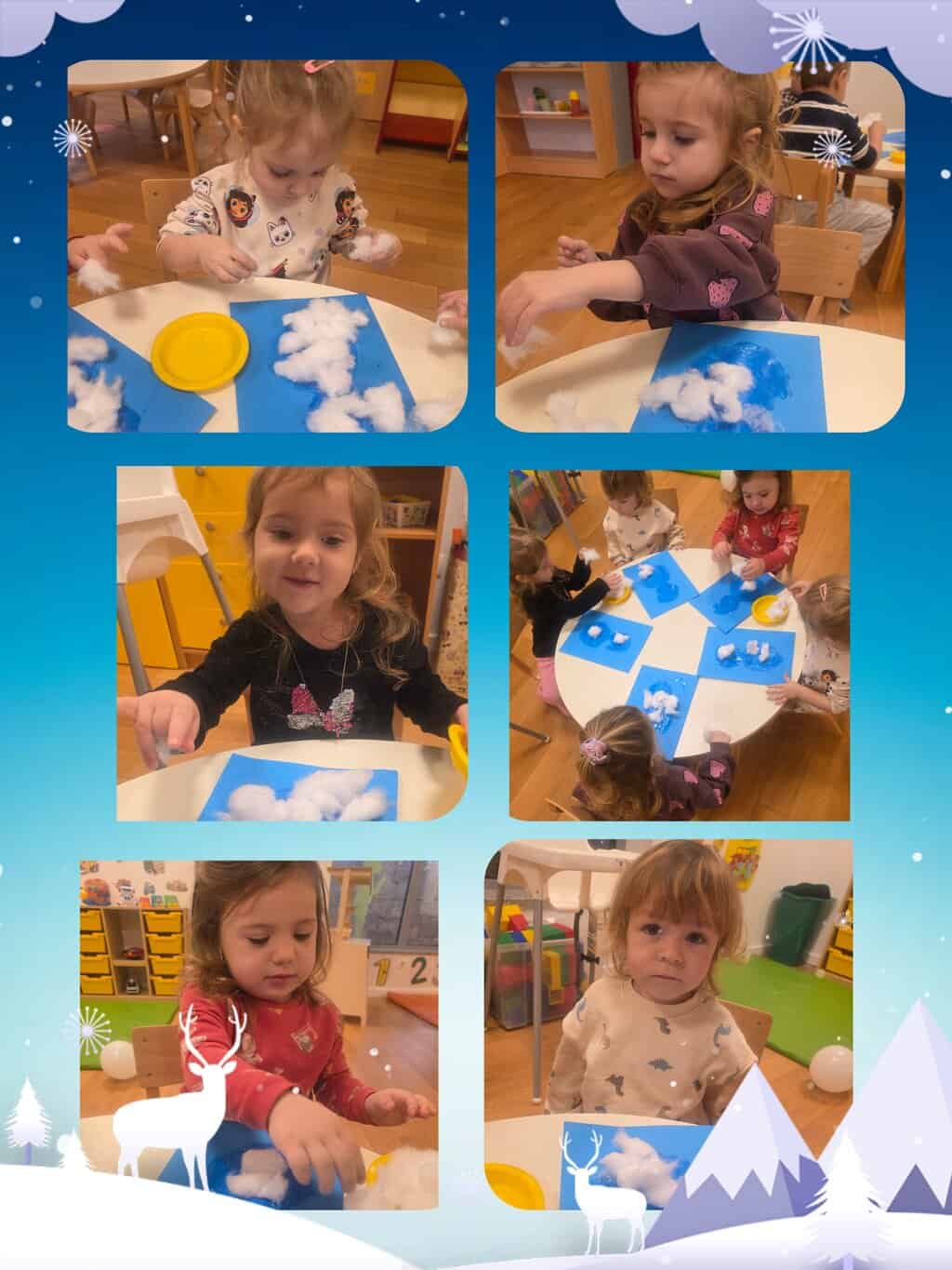 photocollage_20261131754225