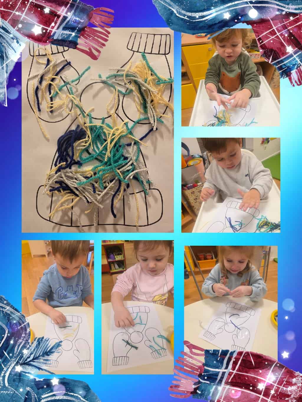 photocollage_202611612514233