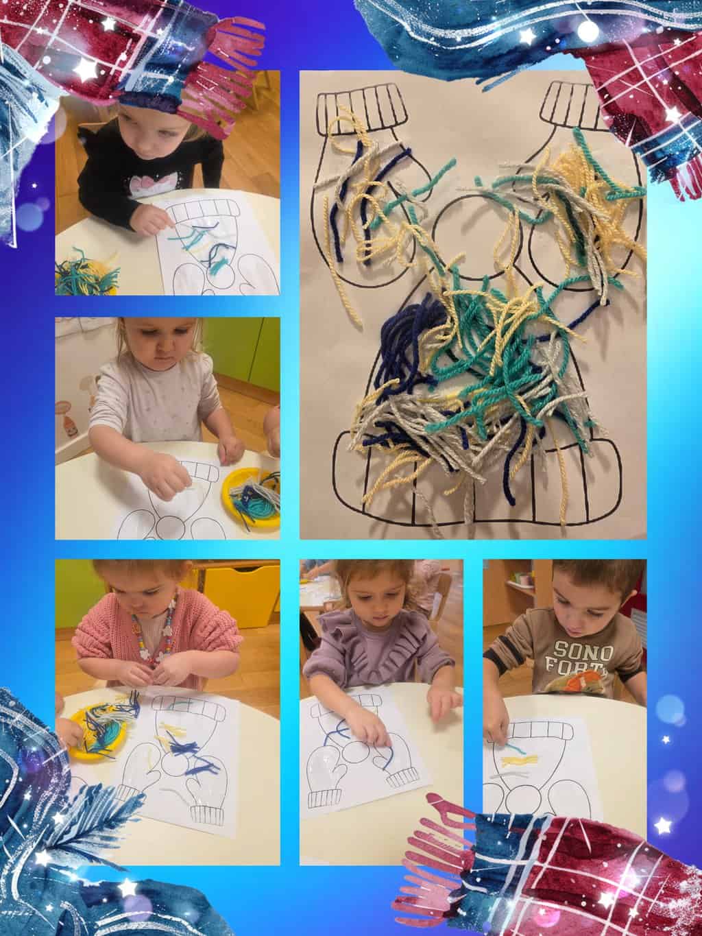 photocollage_2026116125319427