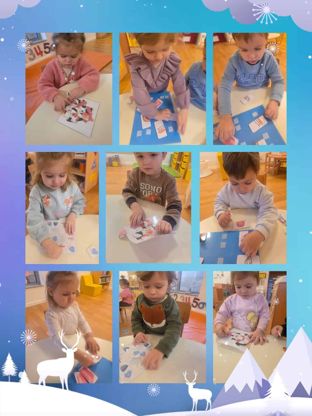 photocollage_2026116125838271