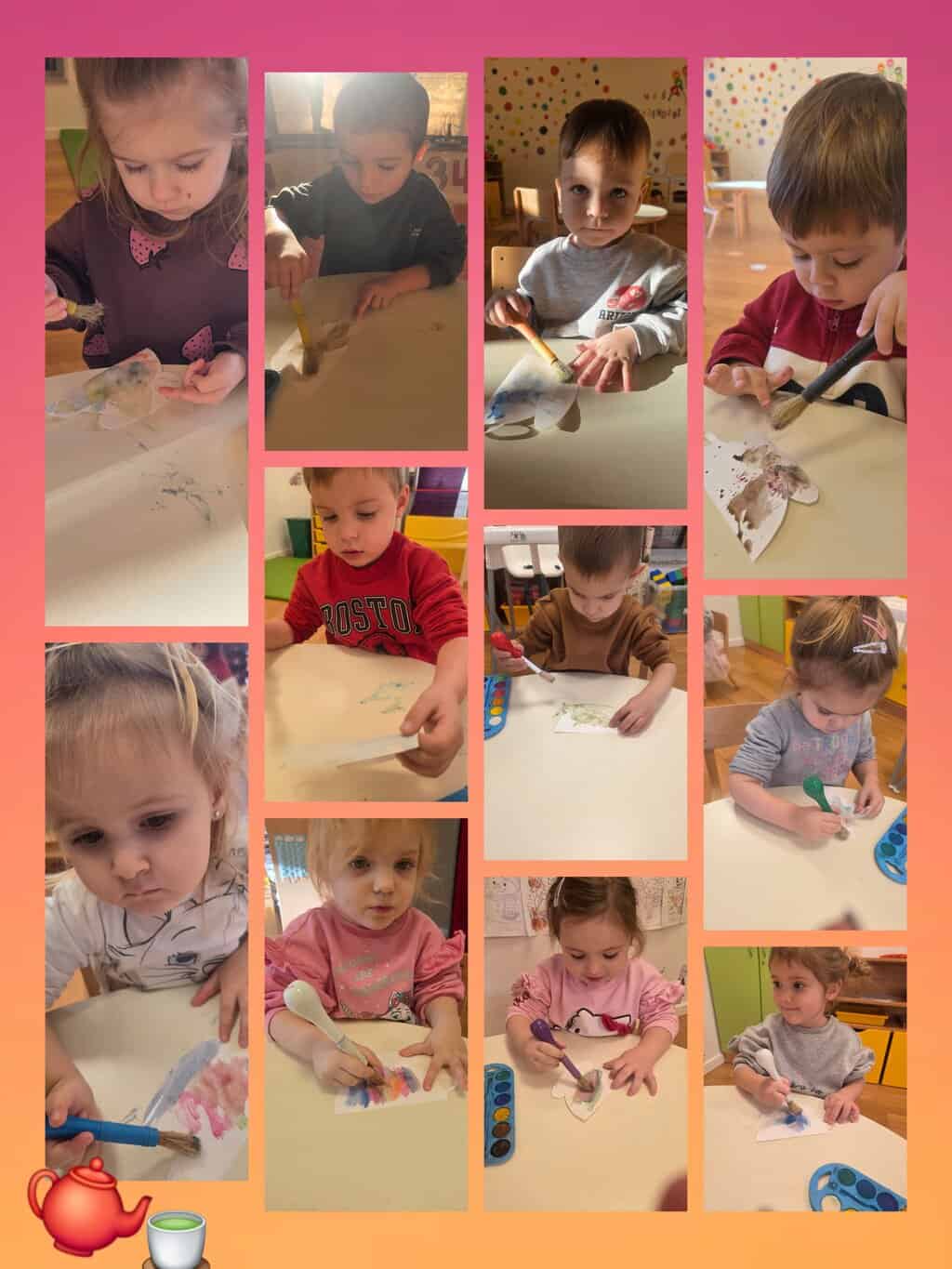 photocollage_2026120205355980