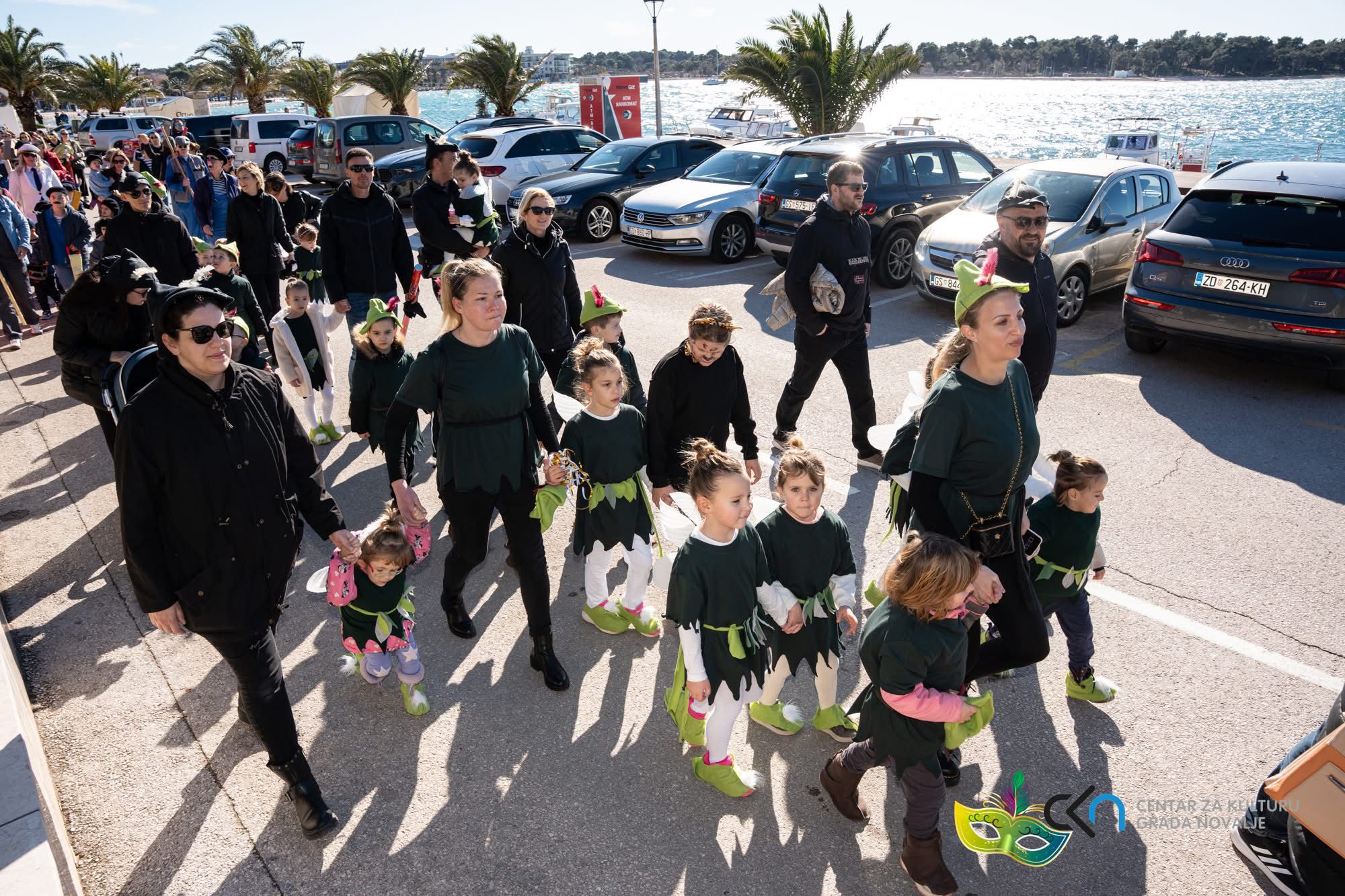 0564af1d-8cd3-41ff-9e04-a8bf8fc959f7