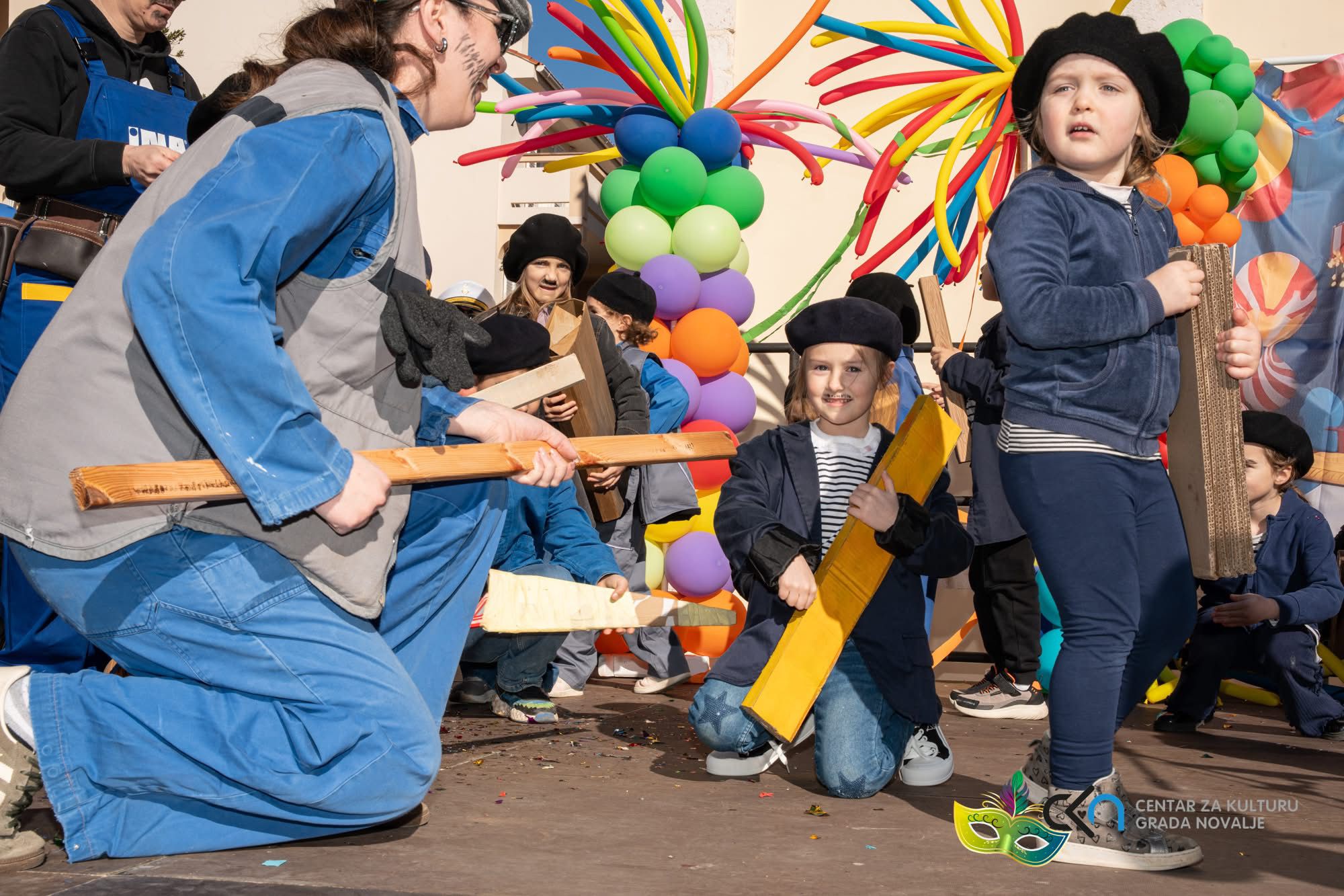 0800f760-72ef-4c2d-bf11-d5e26d39bff1