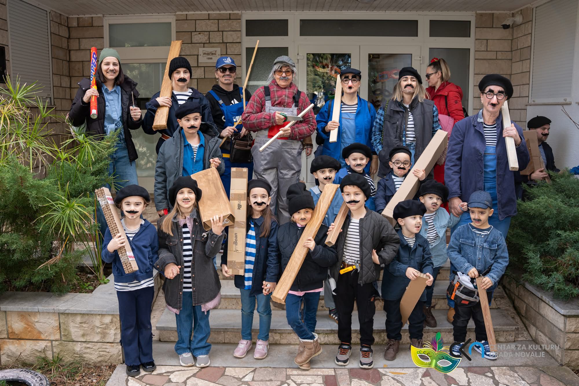 15a824df-4f65-4cd7-b138-28d477b94a9d