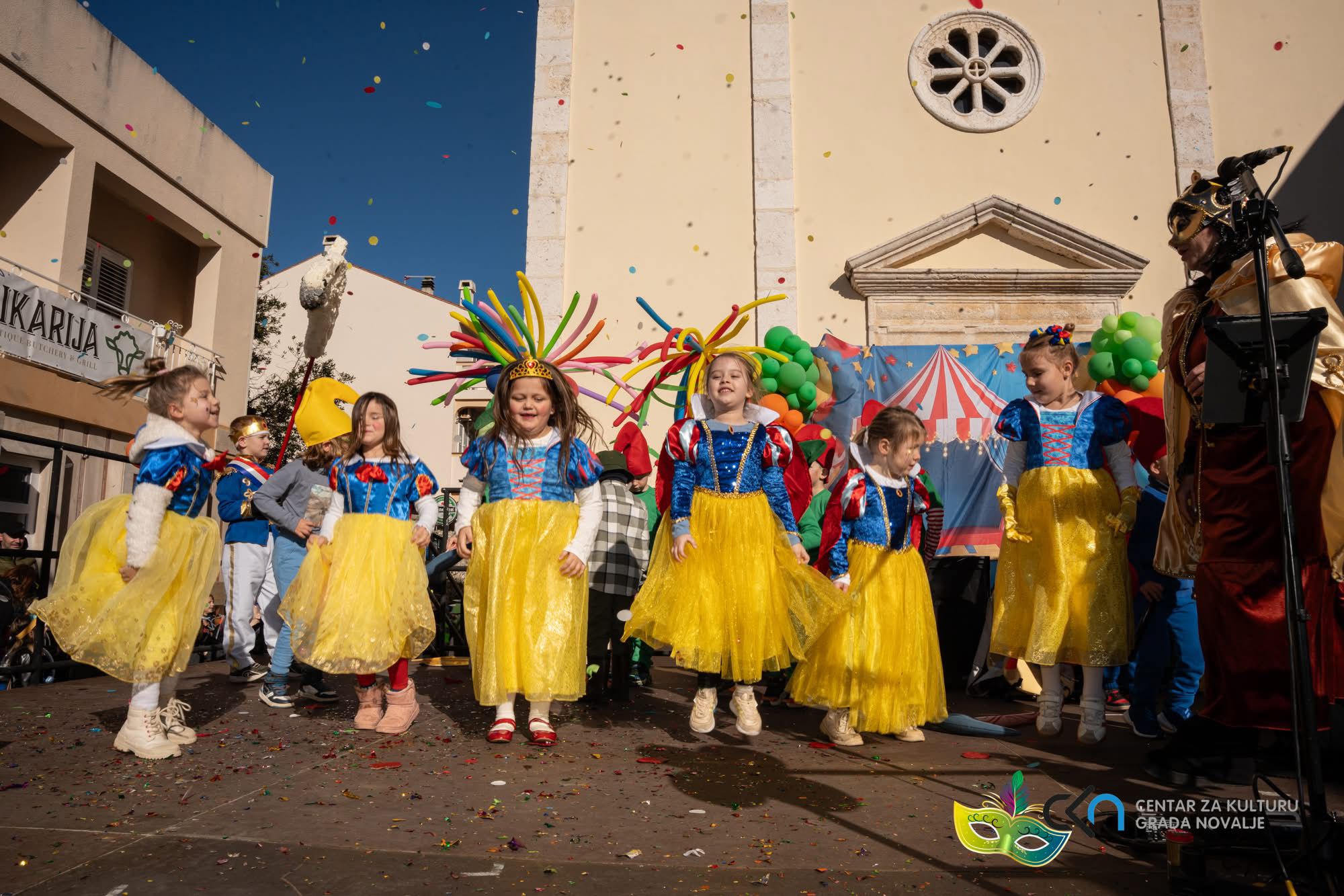 2382de0f-fa5a-4812-900b-634318de1149