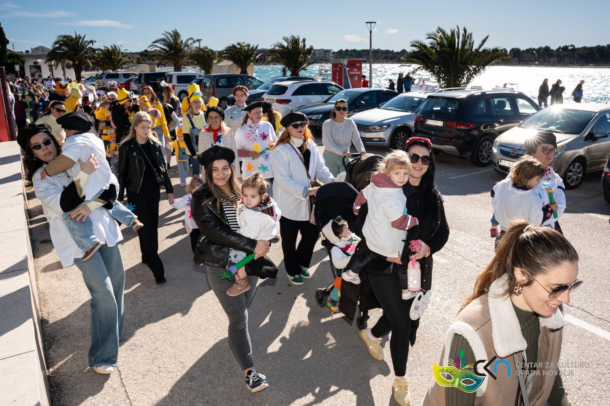 2657d348-08c4-4517-8e9f-8e48a04682e9