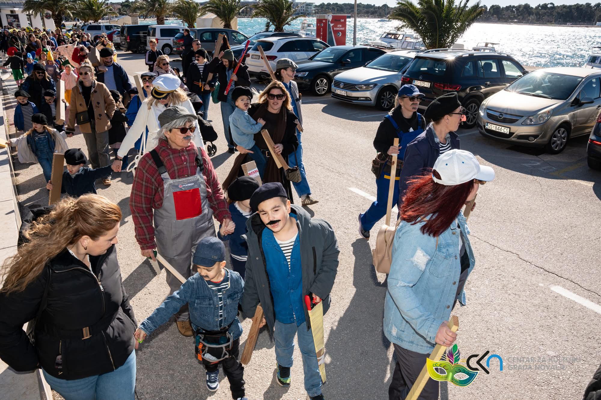 33b0b913-0c39-4705-bb8b-20c6fdb2fa0a