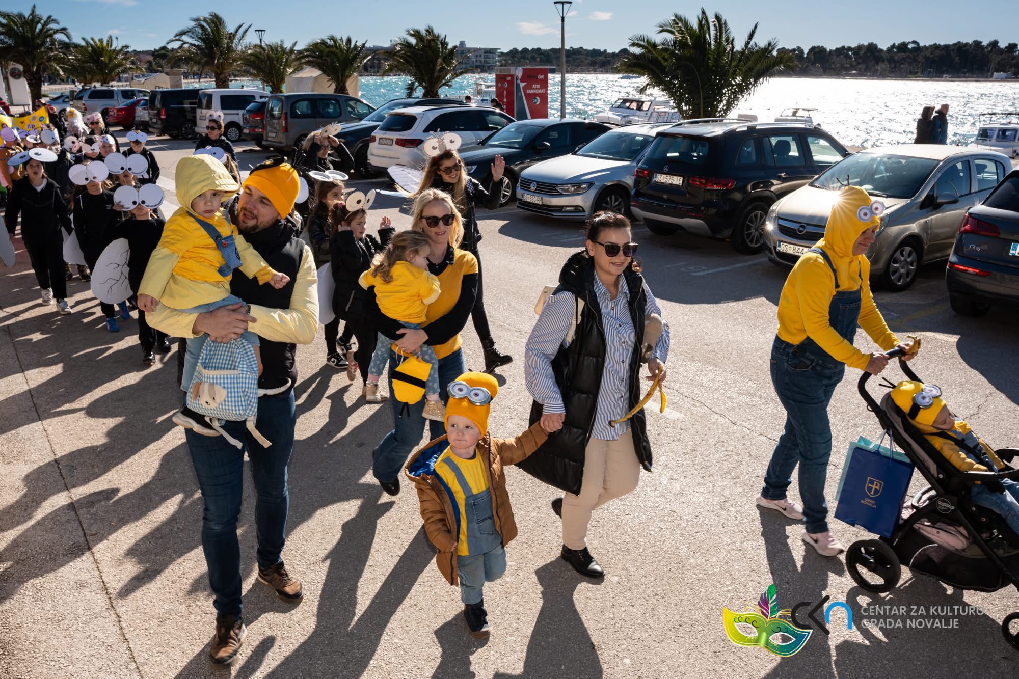 39c1999e-fc49-4126-a5a5-b4d47c7ade83