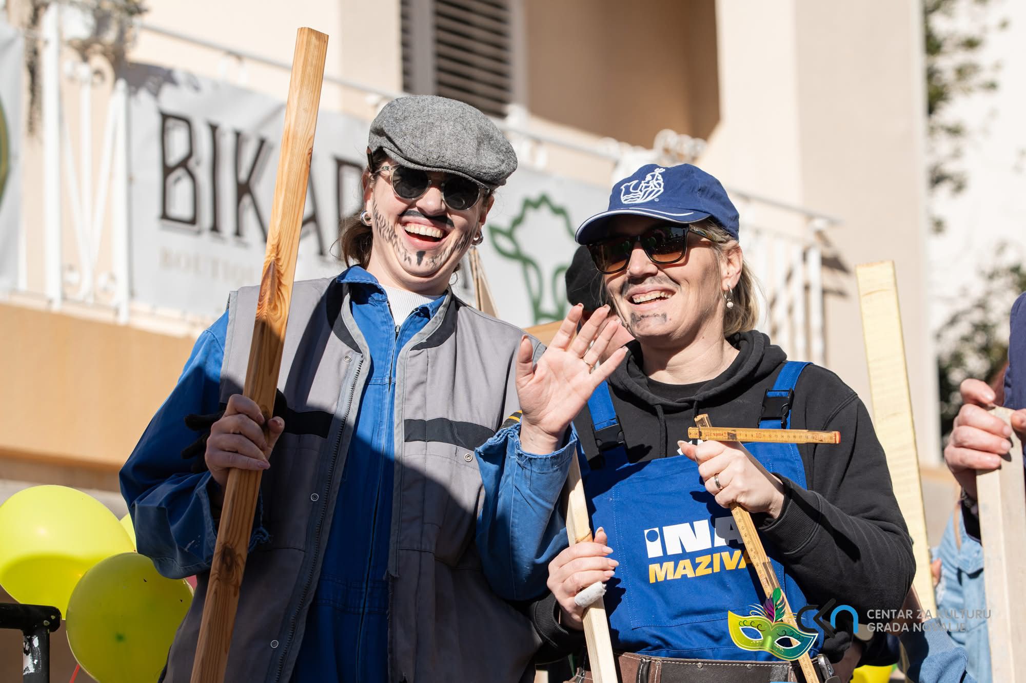 3e1a2e09-e003-431f-87da-062192b9d6d4