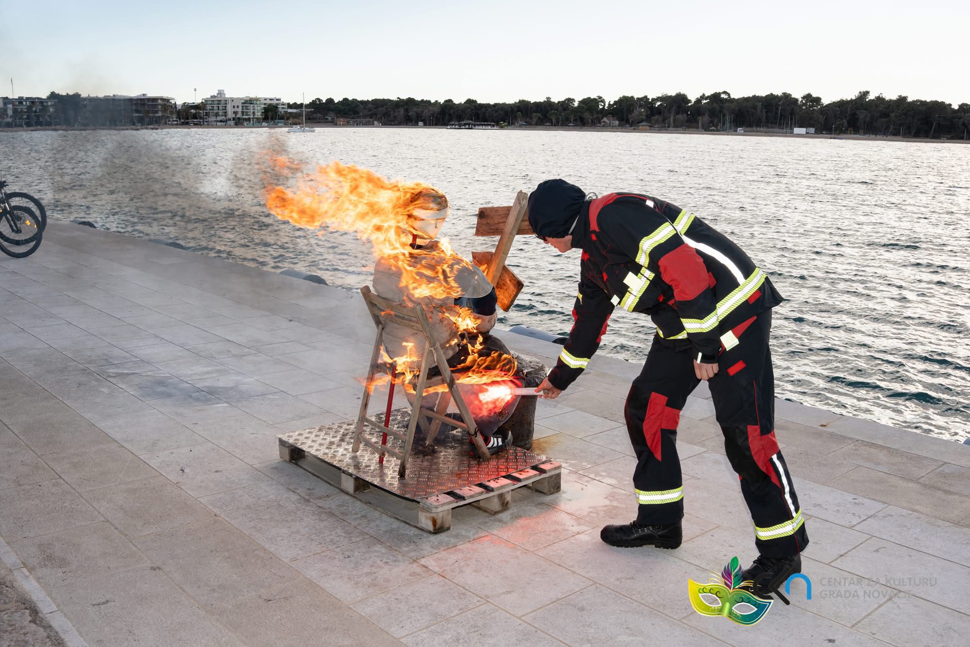 3fbb0ec9-8cee-4a9a-8eeb-71f67c13eea5