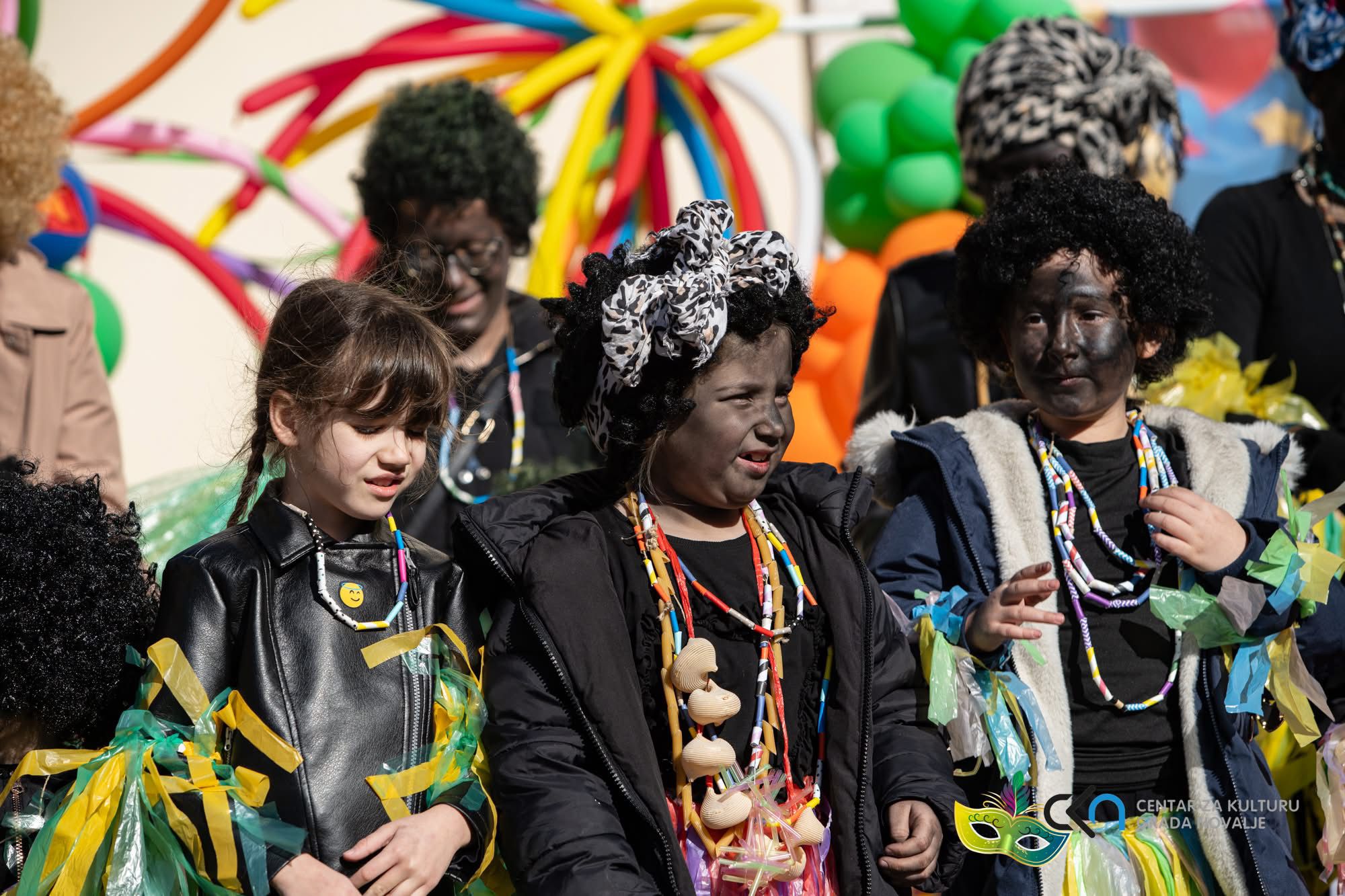 48ddbfce-1752-4053-9d46-f272492ca547