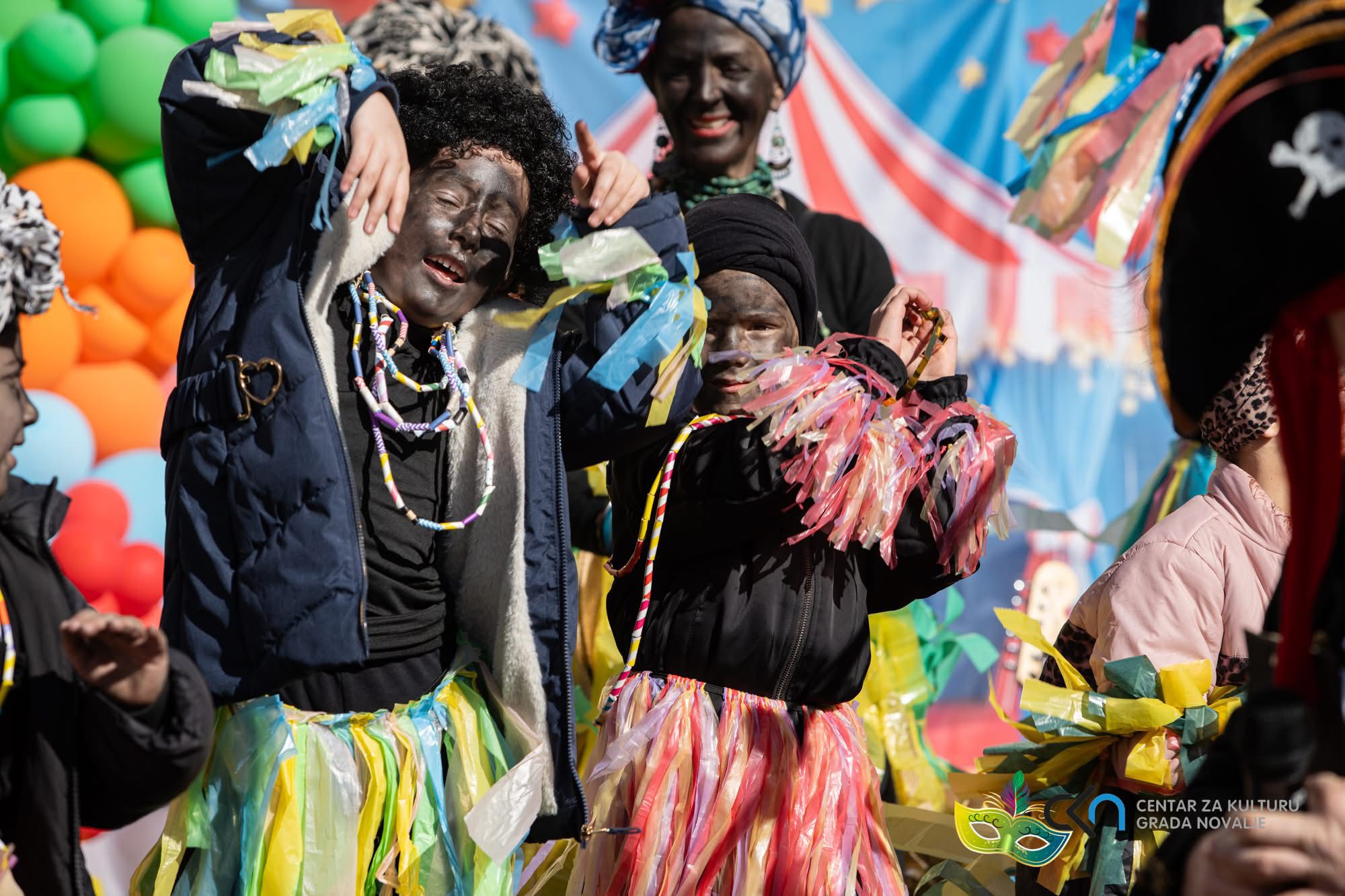 48f6bfc9-536e-462d-b38d-1dbec2565c3a