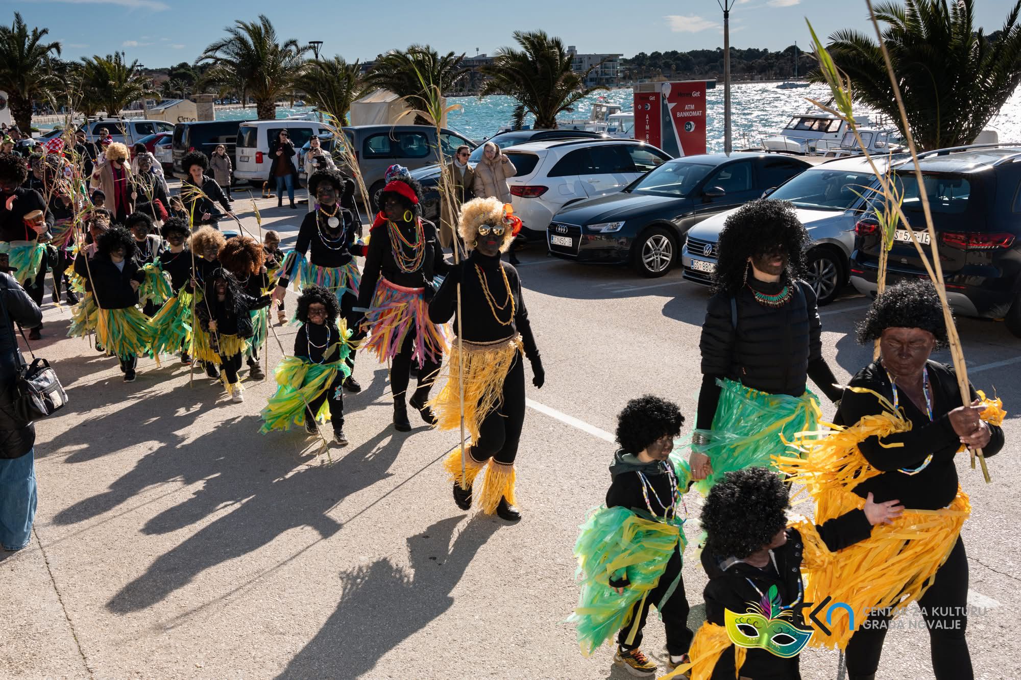 57dd5ae3-04a9-42a6-ab7b-c9c431e1dc21