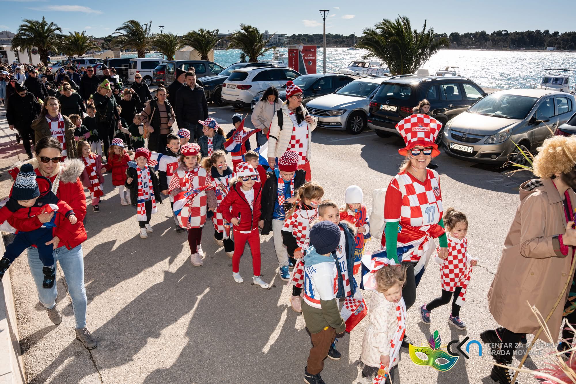 7bfb7150-3ae1-4fe9-9ebd-ad7ef09f2156