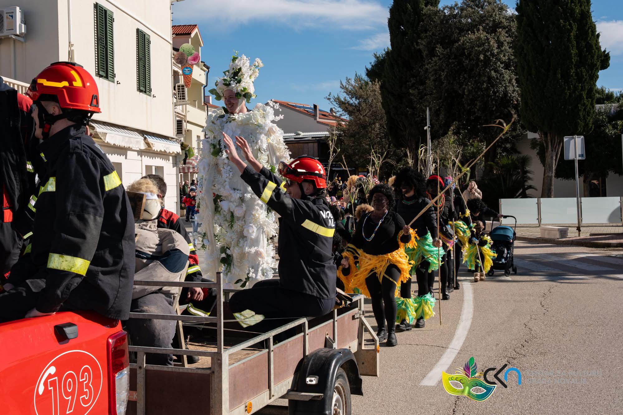 7c30d44b-08c3-4321-89cf-11baa4dbfe80