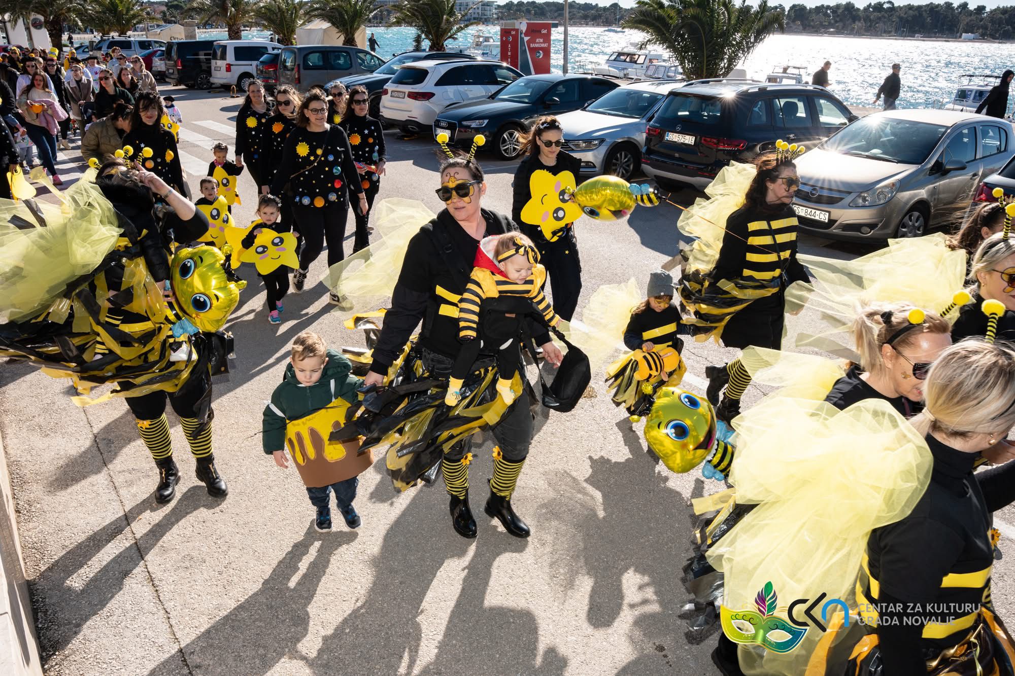 7e56e627-aca7-409b-a713-34acff661237