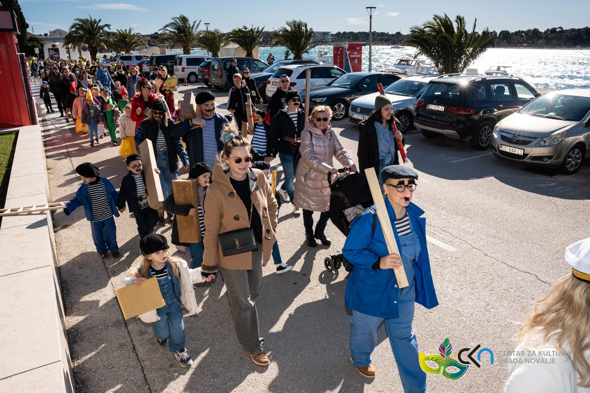 80086582-9b90-4dff-8a1d-e9817af70112