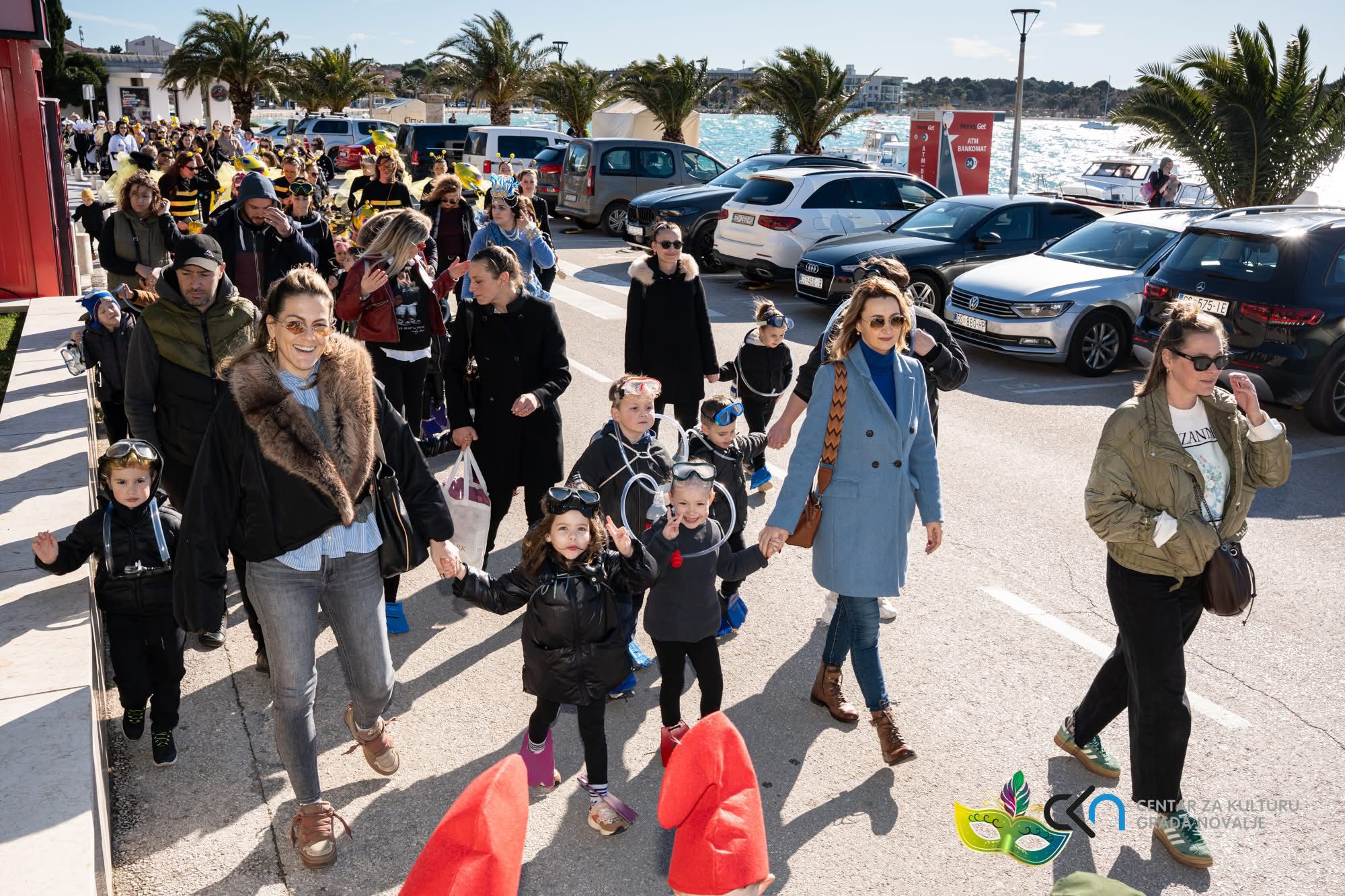 8a5d9257-4b88-4ac8-9c27-67b3a8600f01