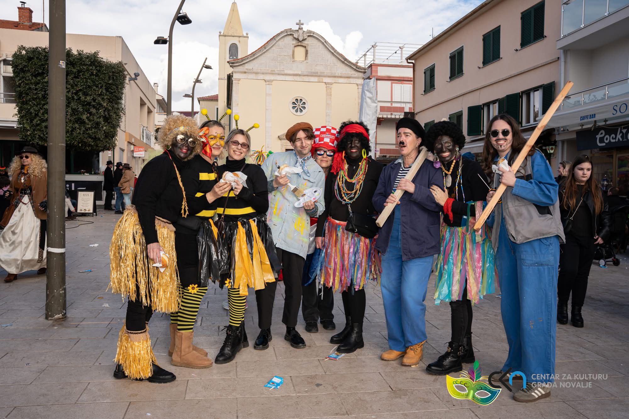 91e43e47-a206-47ae-bf97-d5821479d51e