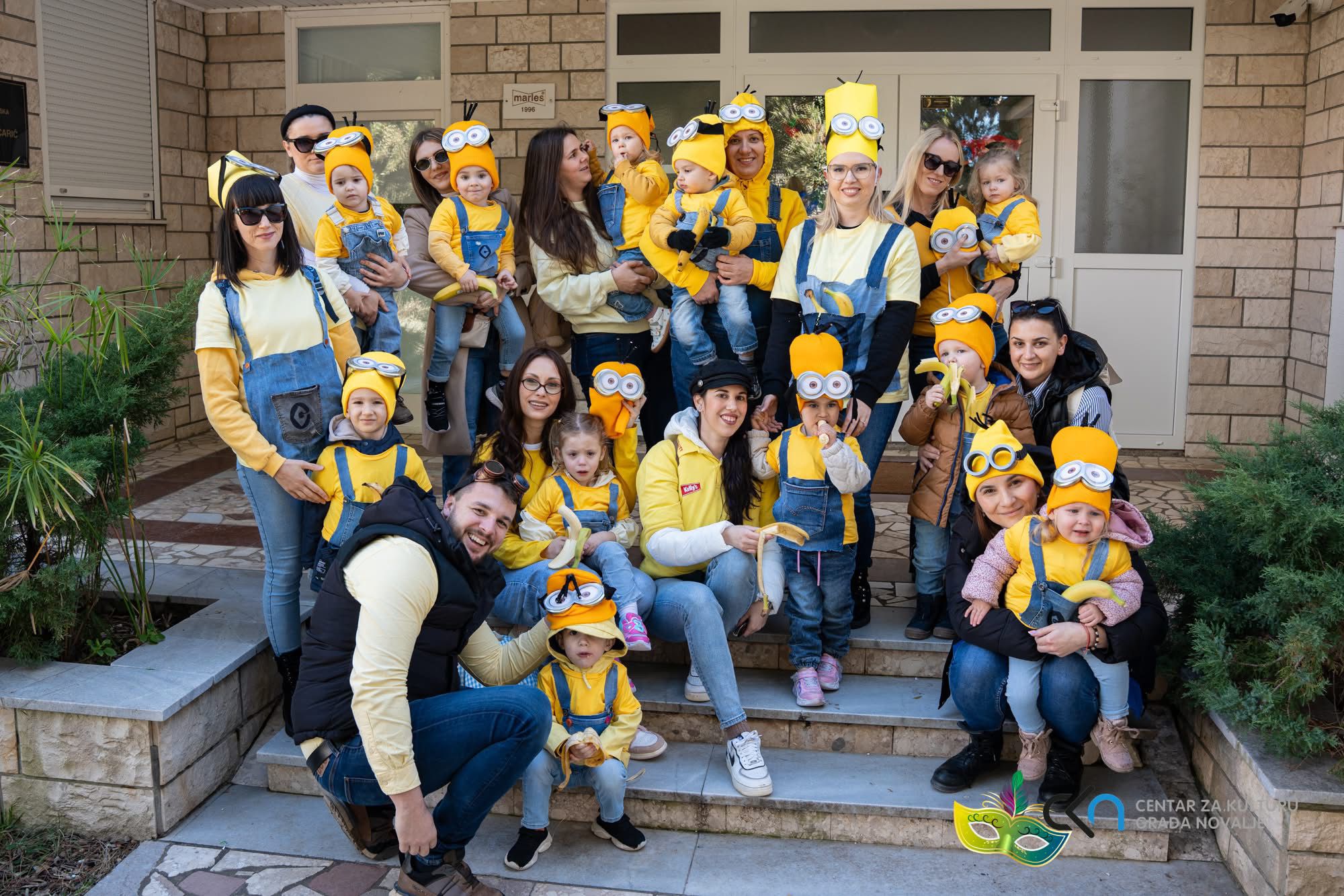 9554336f-899b-4fad-9c11-e8aa477508d1