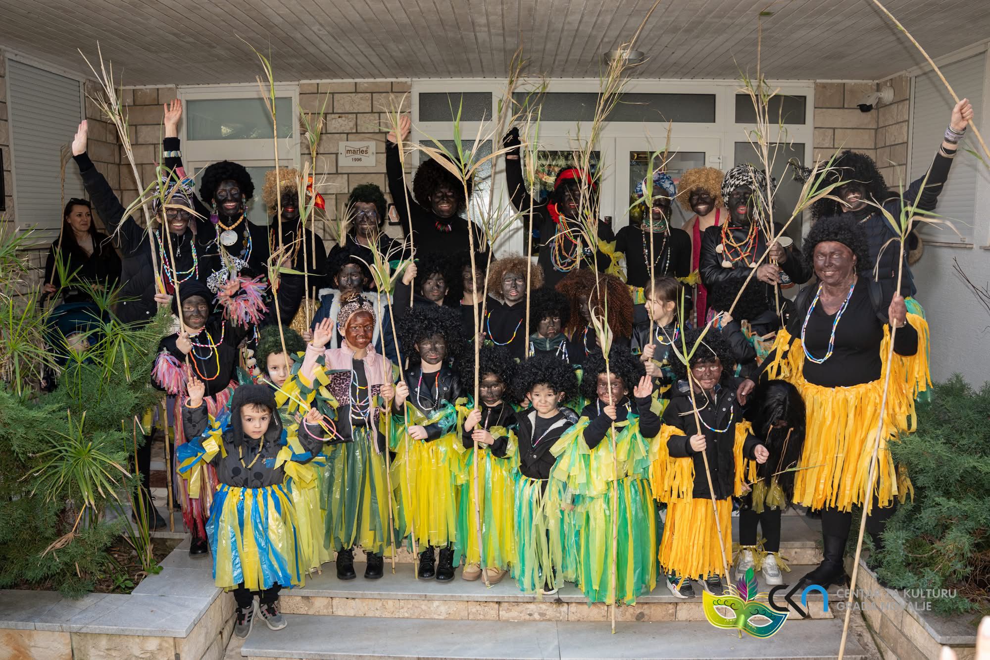 991f26db-eefe-4d73-9c52-70aeaac00e7c